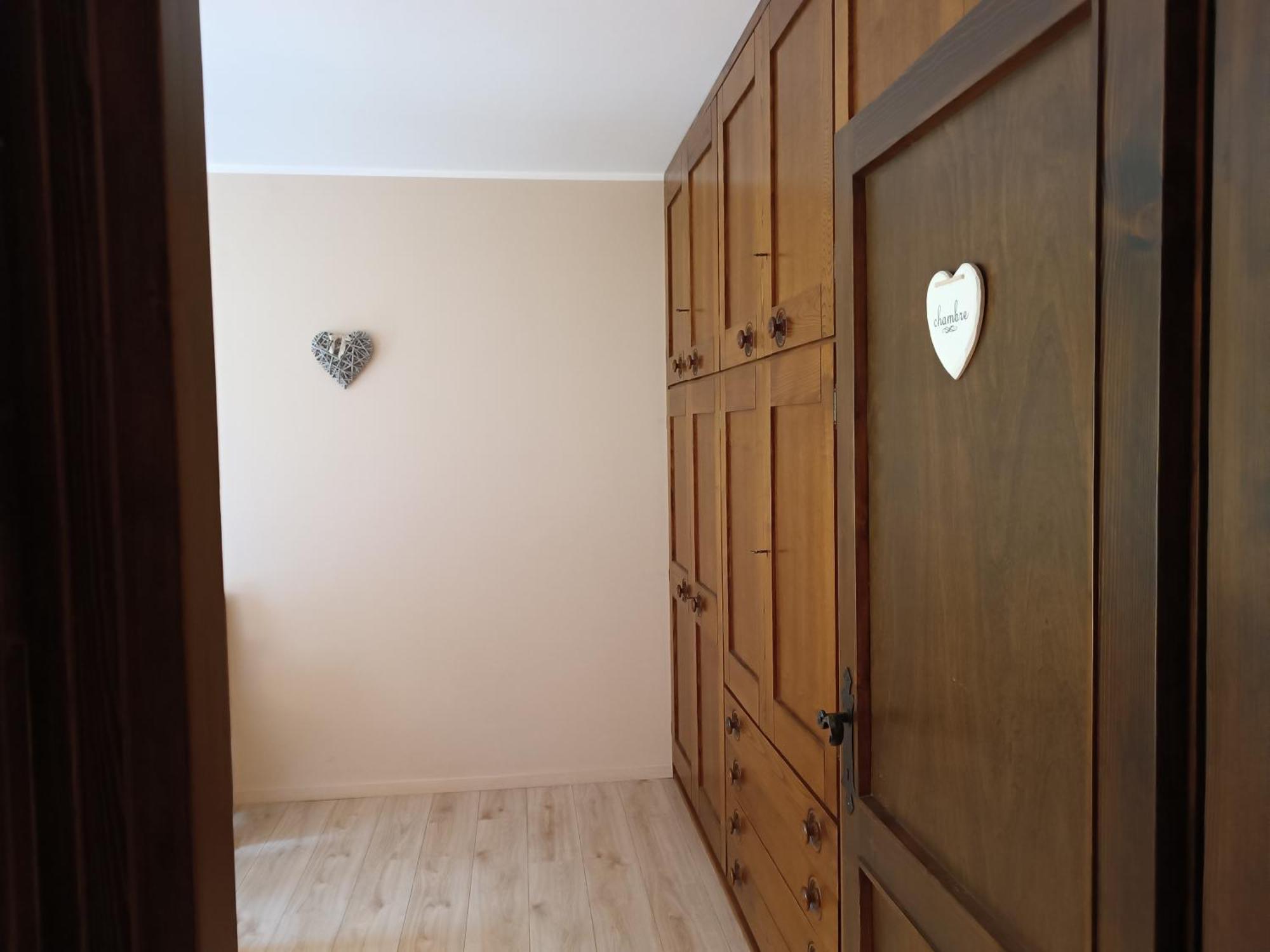 Ca' Dei Motta Διαμέρισμα Caspoggio Εξωτερικό φωτογραφία